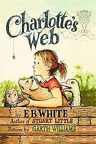  Charlotte's web