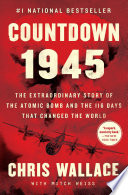 Countdown 1945