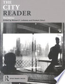 The City Reader