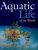 Aquatic life of the world : Volume 3 ,. Continental shelf - Fiddler crab