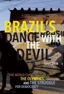 Brazil's Dance with the Devil