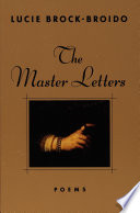 The Master Letters