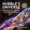 Hubble's Universe