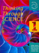 Thinking Through Science