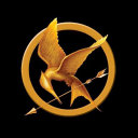 The Hunger Games Tribute Guide