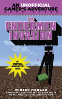 The Endermen Invasion