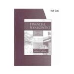 Financial Management