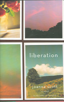 Liberation