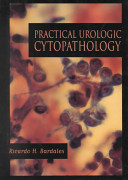 Practical Urologic Cytopathology