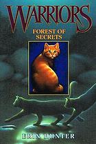  Forest of secrets