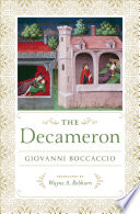 The Decameron