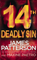 14th Deadly Sin