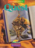 Quest