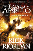 Dark Prophecy