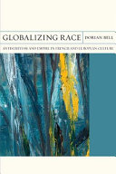 Globalizing