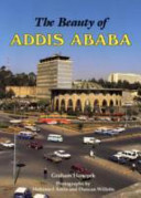 The Beauty of Addis Ababa