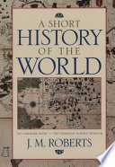 A Short History of the World