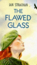 The Flawed Glass