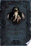 The Black Book of Secrets