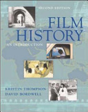 Film History