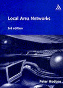 Local Area Networks