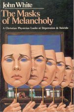  The masks of melancholy 