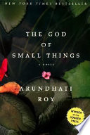 The God of Small Things