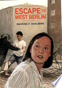 Escape to West Berlin