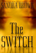 The Switch