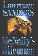 McNally's