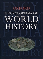 Encyclopedia