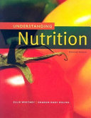 Understanding Nutrition