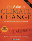 The Atlas of Climate Change