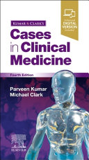 Kumar & Clark's Cases in Clinical Medicine