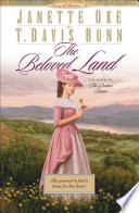 The Beloved Land