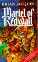 Mariel of Redwall