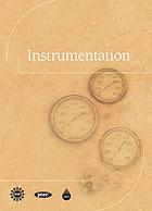 Instrumentation