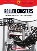 Roller Coasters