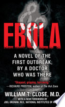 Ebola