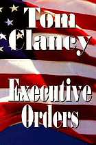 Executive Orders