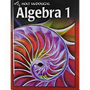 Algebra 1