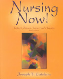 Nursing Now