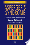 Asperger's Syndrome