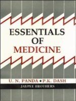 Essentials of medicine