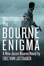  The bourne enigma