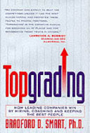 Topgrading