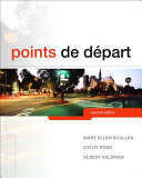 Points