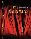 The Castrato