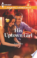 His Uptown Girl