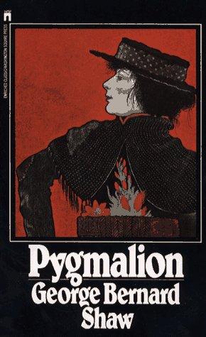 Pygmalion